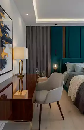 Image hover effect image