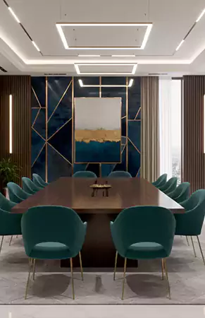 Image hover effect image