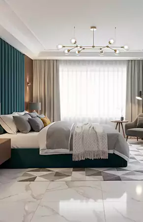 Image hover effect image