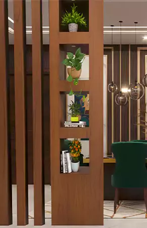 Image hover effect image